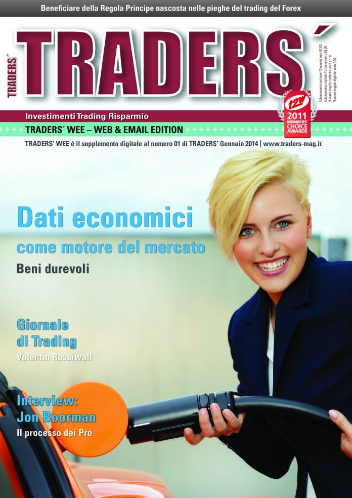 TRADERS_D01.pdf0114_Page_01