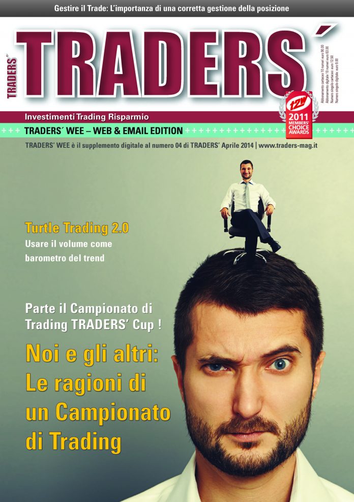 TRADERS_D01.pdf0414_Page_01