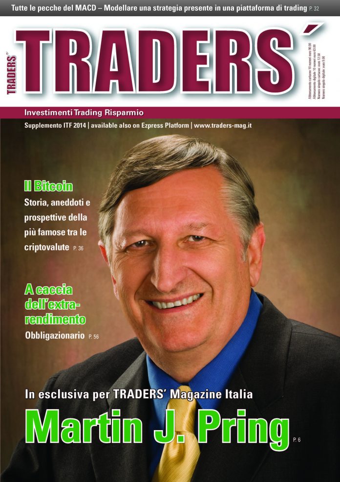 TRADERS_D01.pdfsupl15_Page_01