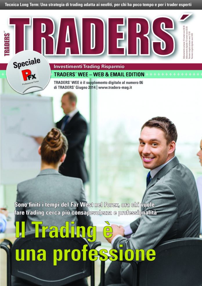 TRADERS_D01.pdf0614_Page_01