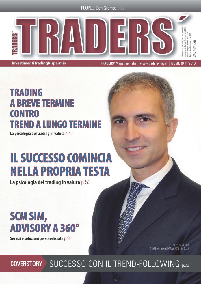 publication_Page_01