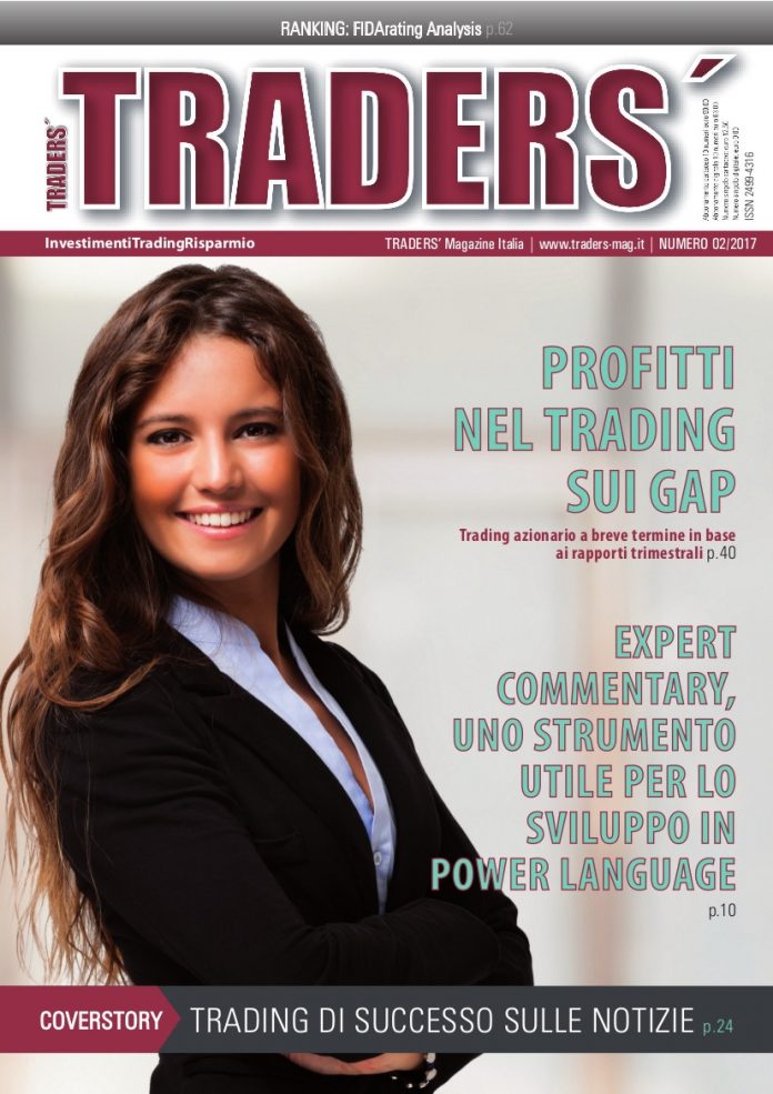 636249929828004966_copertinatradersfeb2017-902