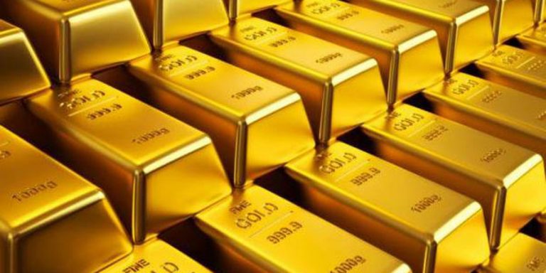 L’oro, non sempre alle stelle