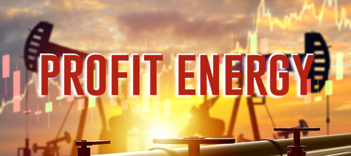 commodity energetiche