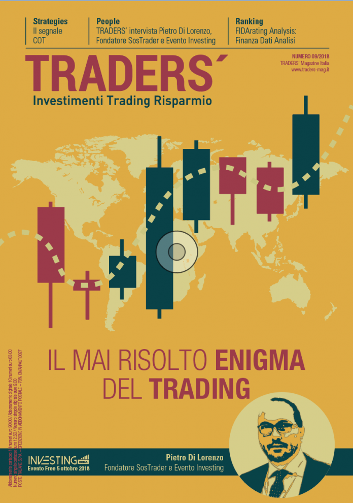 Traders'n.09