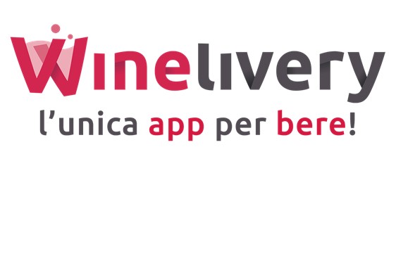 WINELIVERY