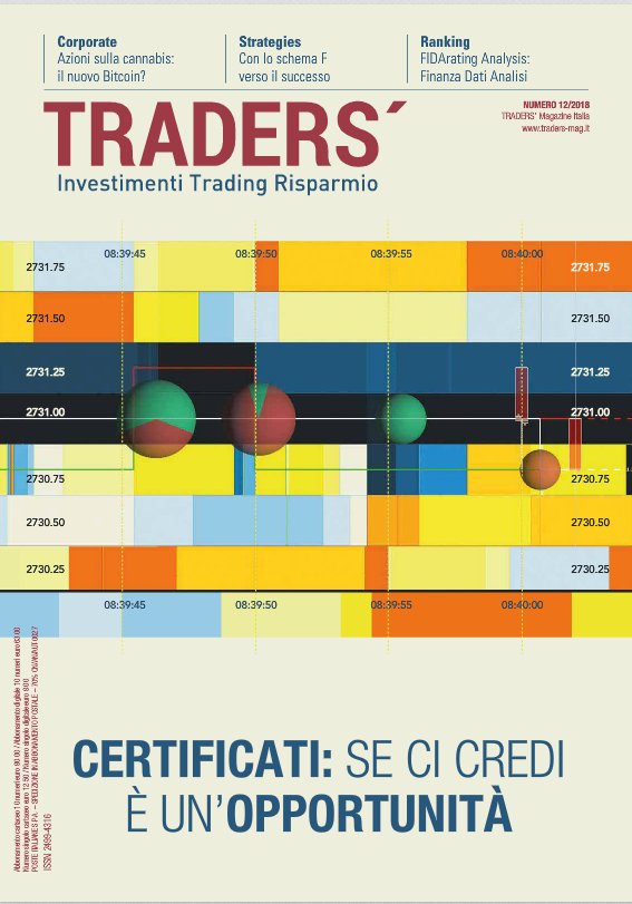 CopertinaTradersdic2018