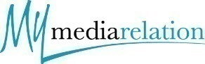 MYMEDIARELATION%20logo