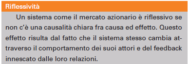 C:\Users\hp\AppData\Local\Microsoft\Windows\INetCache\Content.Word\Refless.png