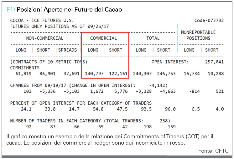 C:\Users\hp\AppData\Local\Microsoft\Windows\INetCache\Content.Word\f1.png