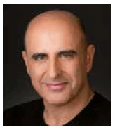 Meir Barak
