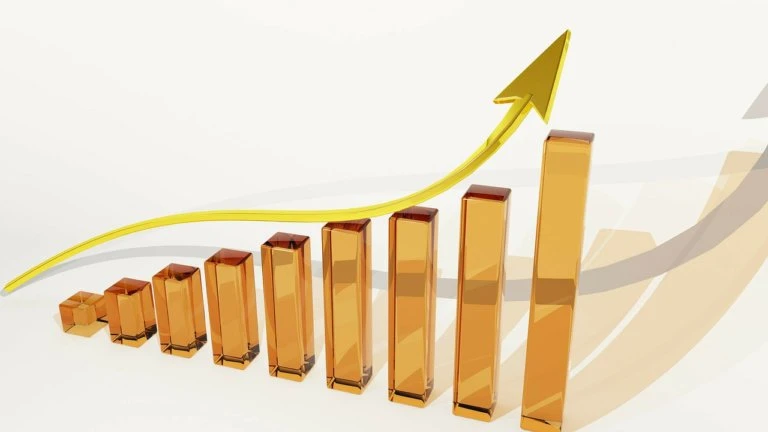 Mean Reversion Trading sul DAX