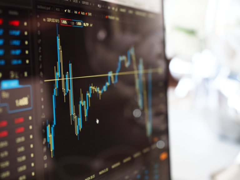 Principi di base per l’uso dei warrant