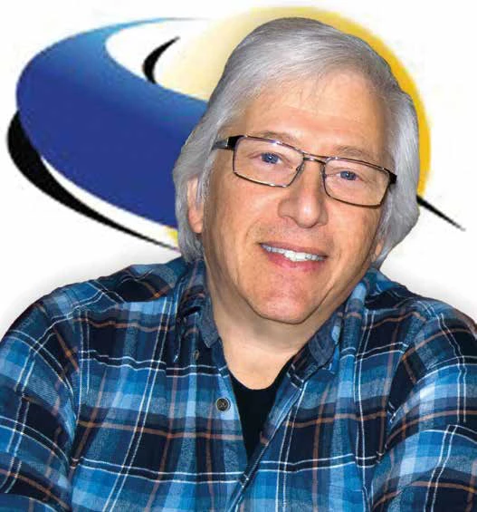 Allan Ellman