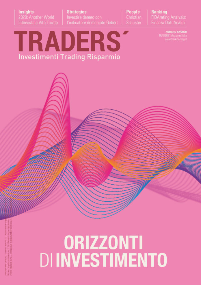 copertina12_2020