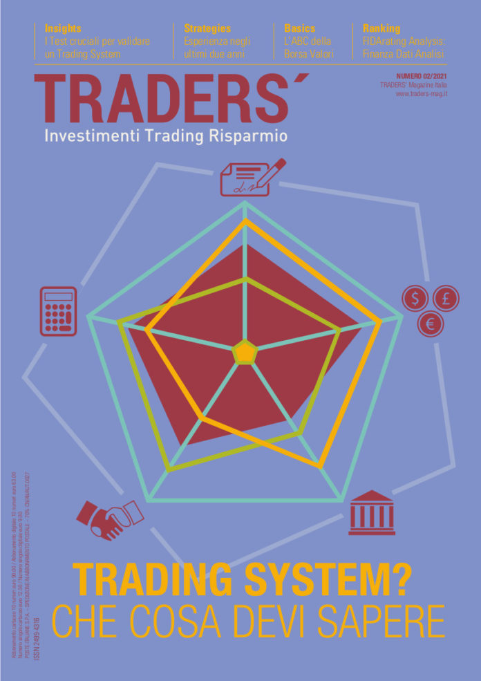 coper_TRADERS02_2021