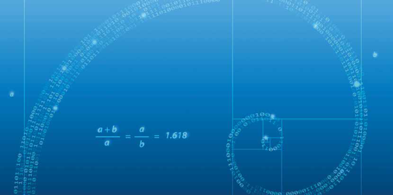 Un’introduzione alle tecniche grafiche