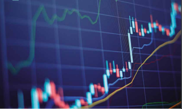 Trading sulle tendenze paraboliche