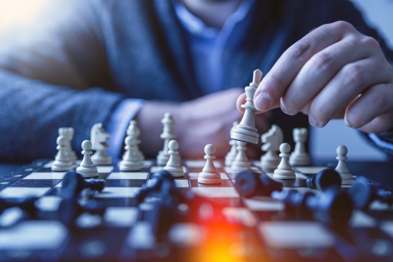 Strategie con future delle materie prime