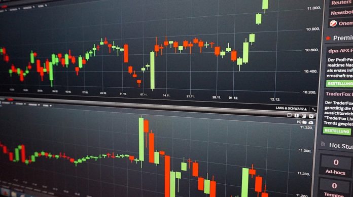 mercato finanziario novembre 2024
