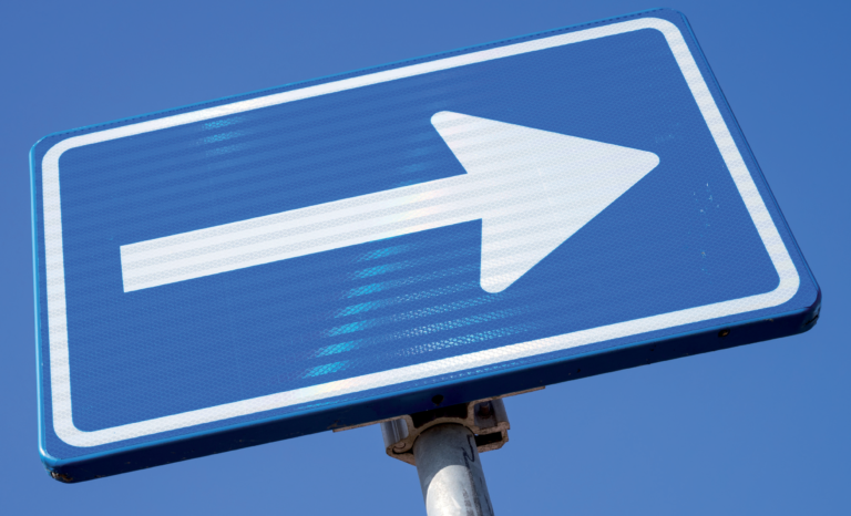 Zone Pivot: idee di un vecchio approccio al trading