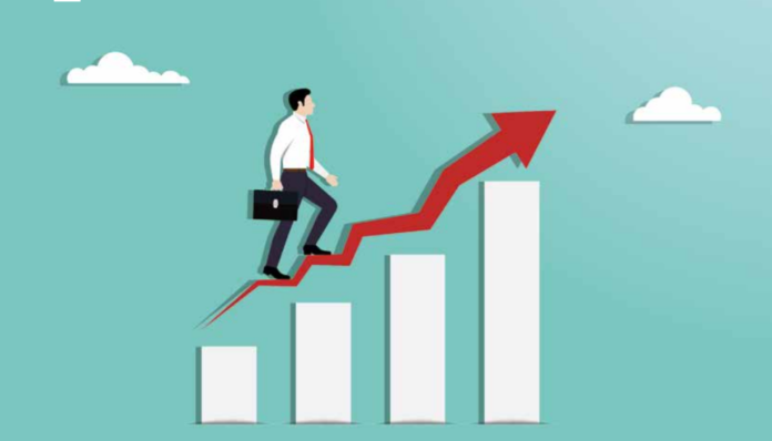 trading strategia semplice