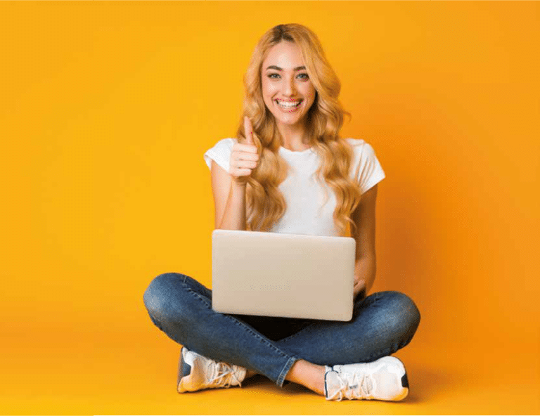 La strategia professionale per tutti