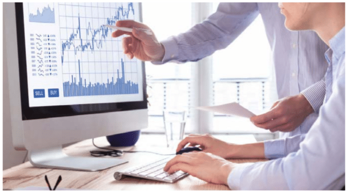 strategia momentum
