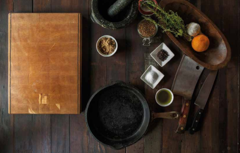 La ricetta del successo dei trader professionisti