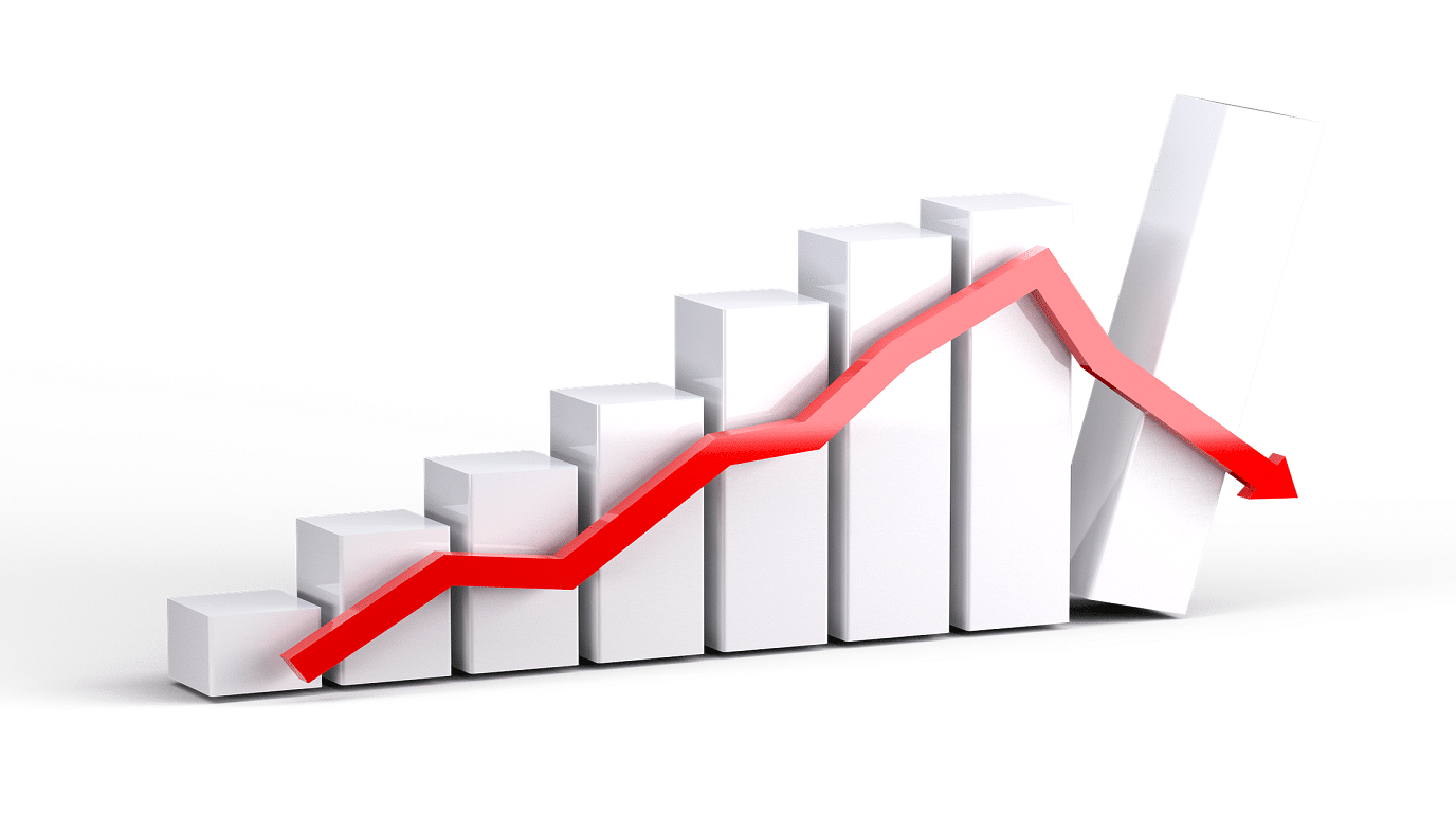 Fondo bridgewater crisi mondiale delle borse a marzo deals