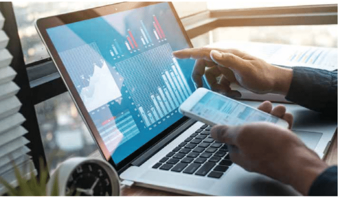swing trading