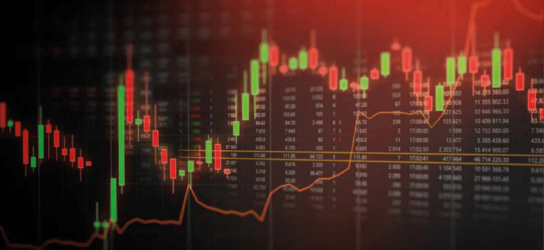 I miti del trading dei futures