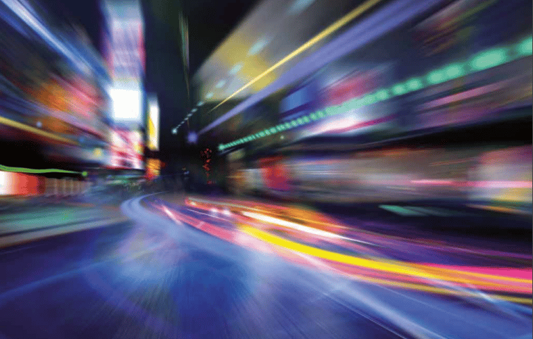 Come fare trading sui trend dinamici