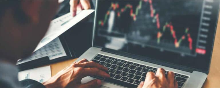 Investire con una strategia con leva e solo 5.000 euro di capitale – Parte 1