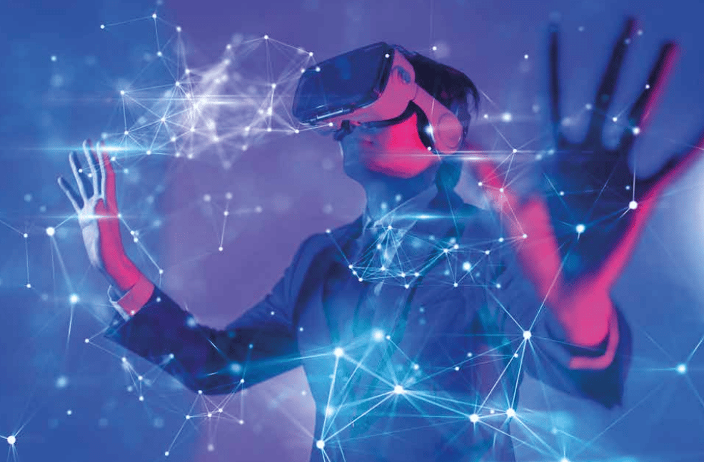 La Moda nel futuro: tra NFT e Metaverso - Traders´ Magazine Italia