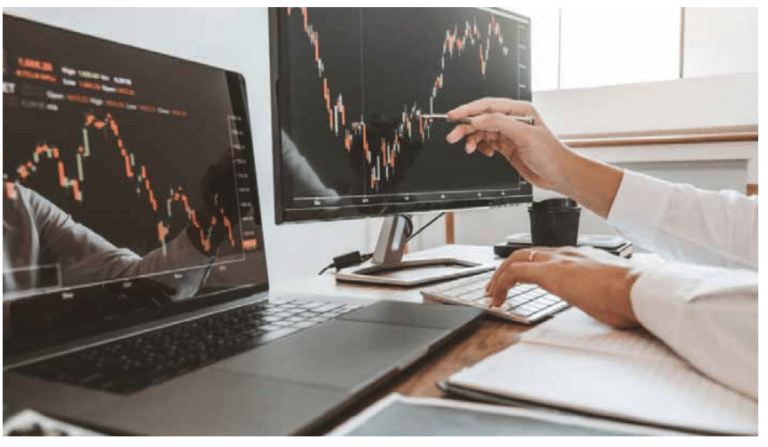 Un classico del Trend following Trading