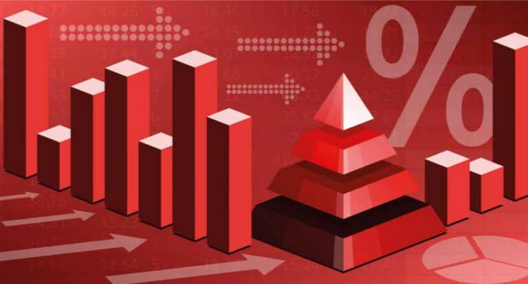 Le piramidi valgono la pena?