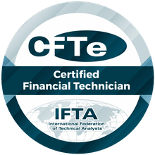 Certified Financial Technician