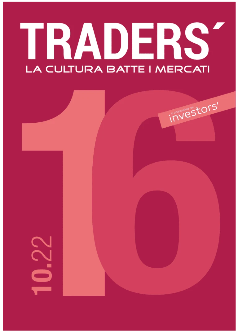 Come finisce il 2022?