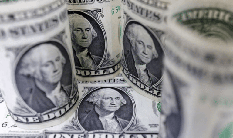 Il prossimo Crash della Borsa Americana