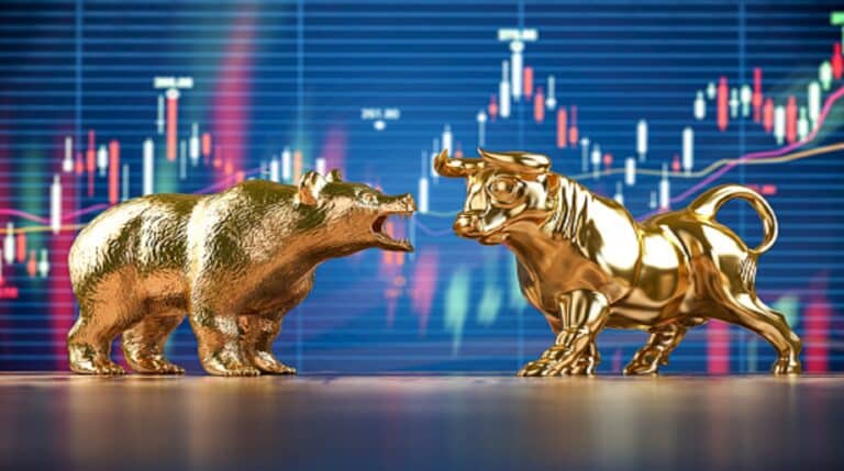 Le strategie per il Forex