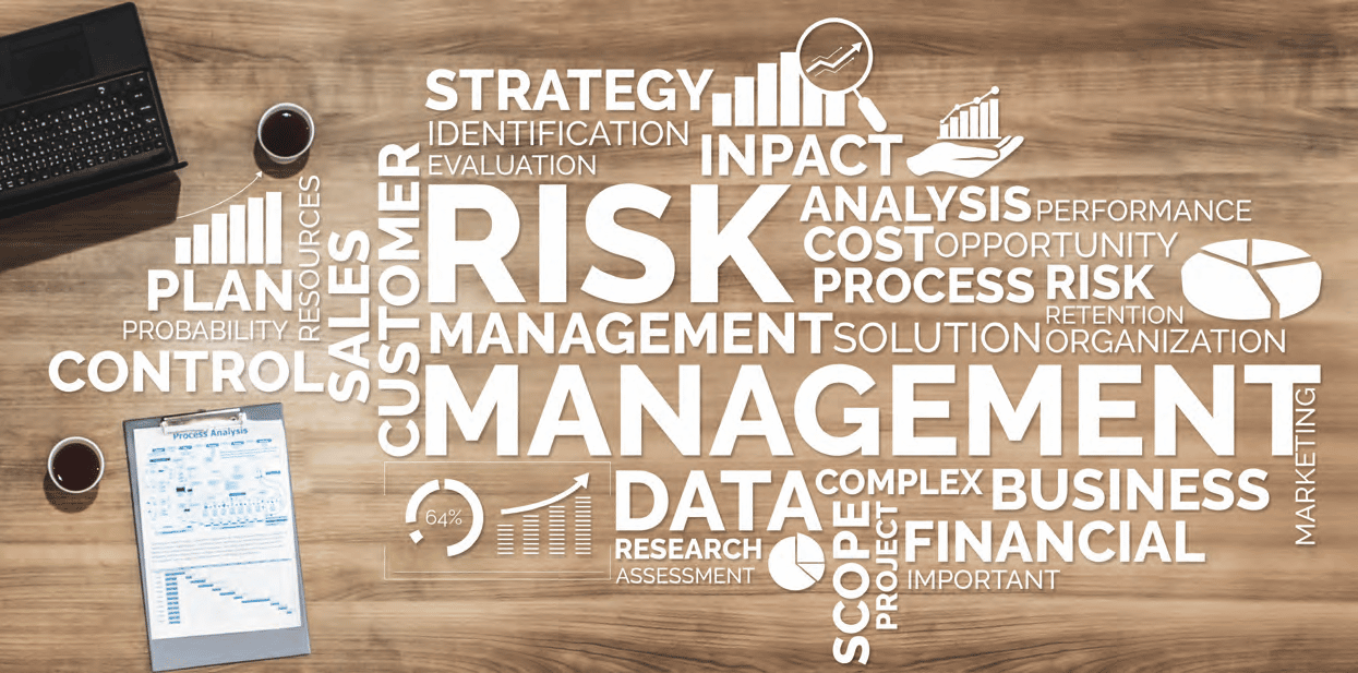 Una Gestione Del Rischio E Del Denaro Ben Ponderata Traders Magazine