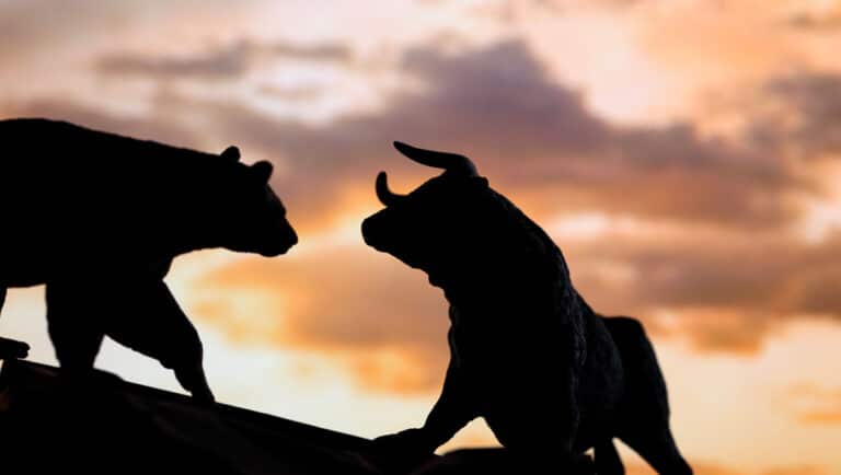 Il nuovo scenario dell’S&P500