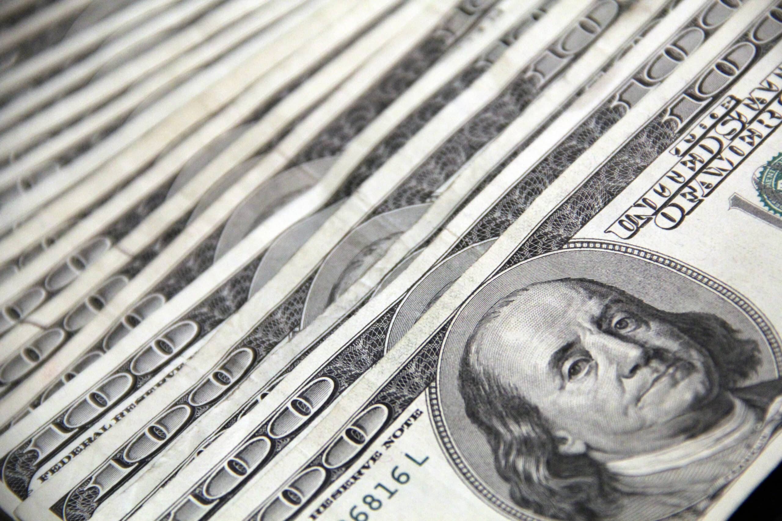 Borse americane a braccetto Traders Magazine Italia