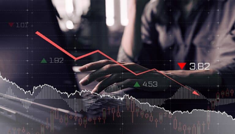 Il giorno in cui il petrolio quotò in negativo