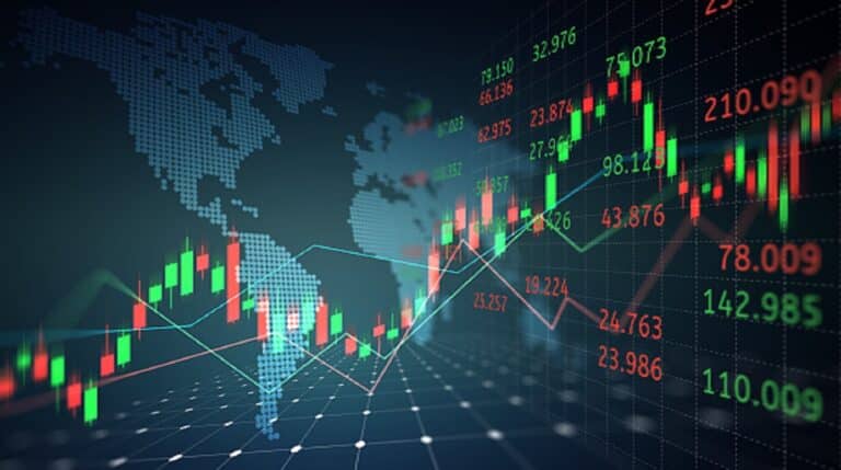 L’S&P500 ad una difficile prova di resilienza