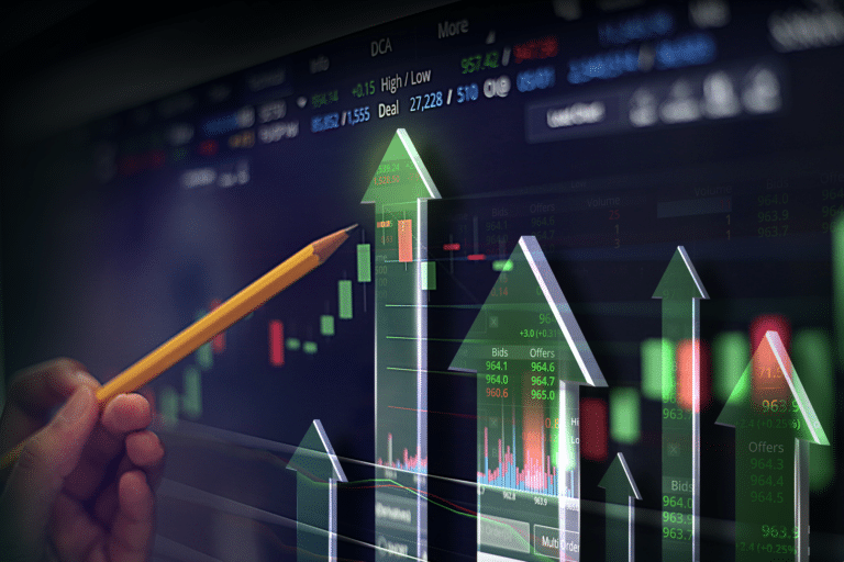 Che cosa succede alla tua strategia nel giorno peggiore dell’anno?