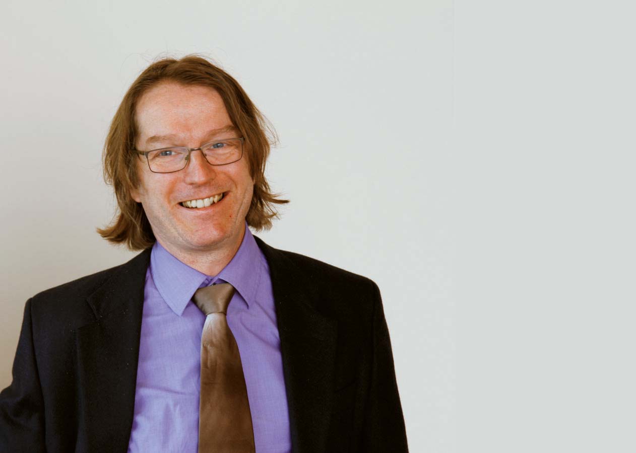 Ecco come agiscono i professionisti delle opzioni nelle fasi di crash ...