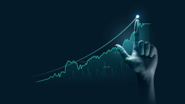 Pattern Trump, ciclo a 18 anni e rischio di distorsione del mercato