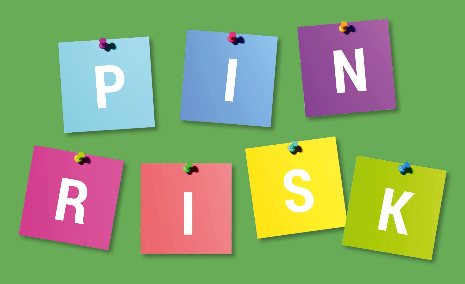 Pin Risk: quando il mercato diventa rischioso - Traders´ Magazine Italia